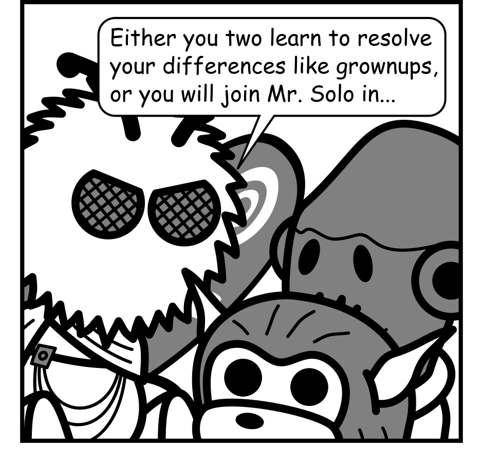 Panel 4